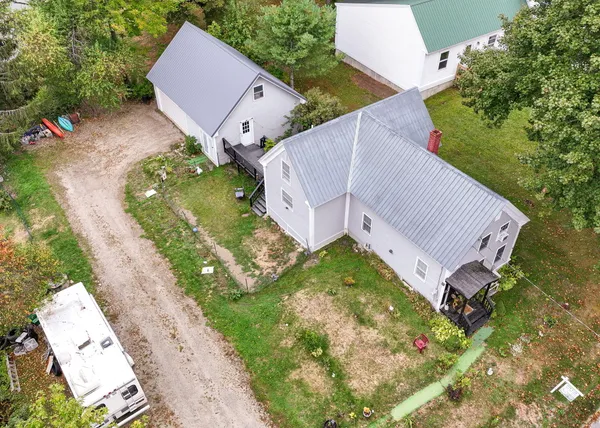 $385,000 | 147 North Main Street, Monmouth, ME 04265