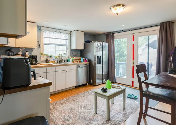 $385,000 | 147 North Main Street, Monmouth, ME 04265