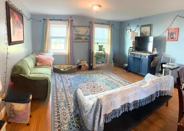 $385,000 | 147 North Main Street, Monmouth, ME 04265