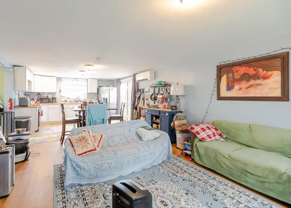 $385,000 | 147 North Main Street, Monmouth, ME 04265