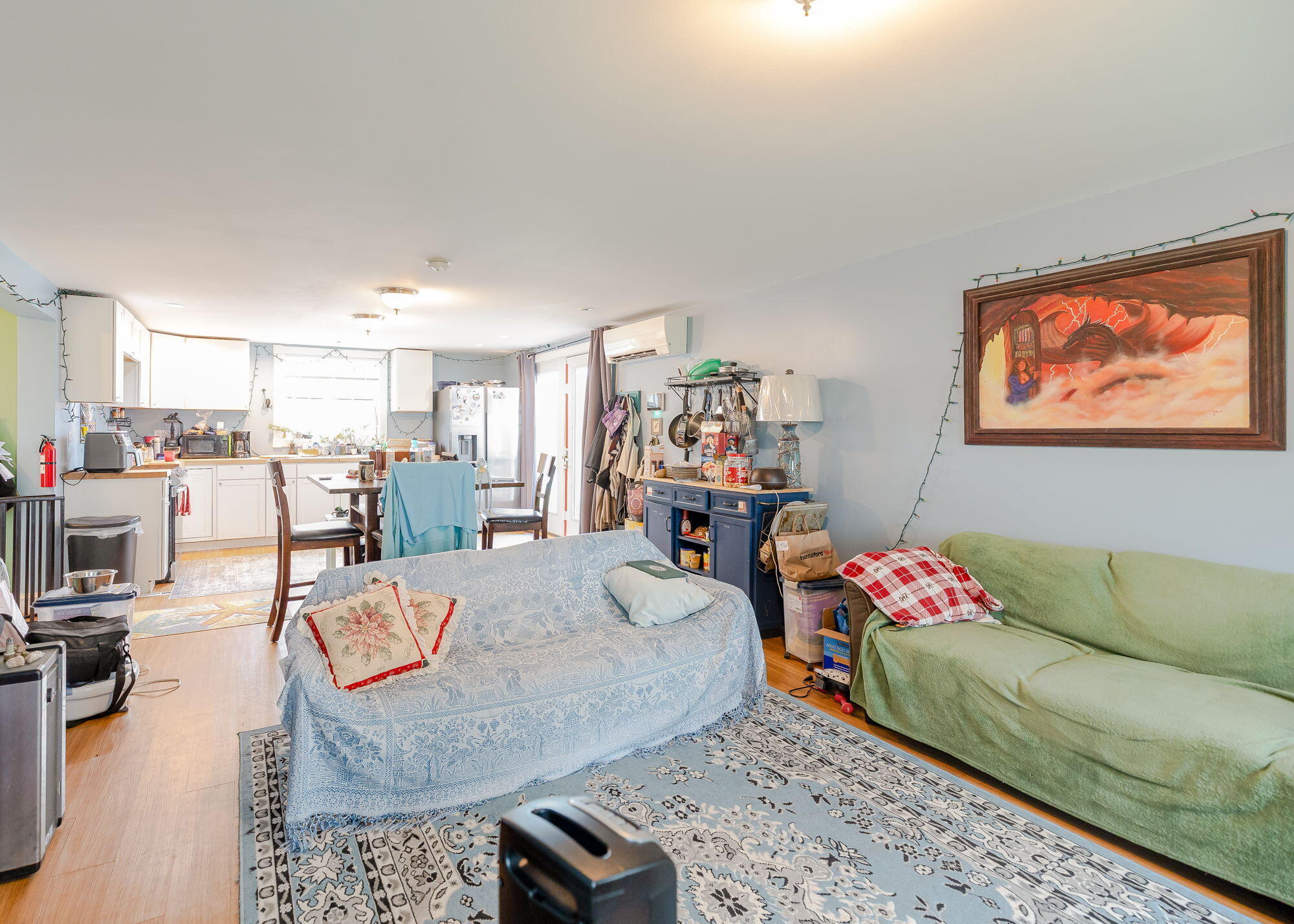 147 North Main Street Monmouth, ME 04265 - Photo 9 of 48 147NMainSt-Monmouth-04