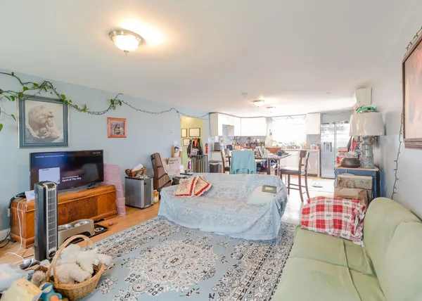 $385,000 | 147 North Main Street, Monmouth, ME 04265