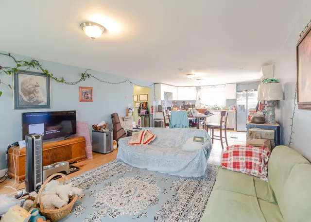 $435,000 | 147 North Main Street, Monmouth, ME 04265