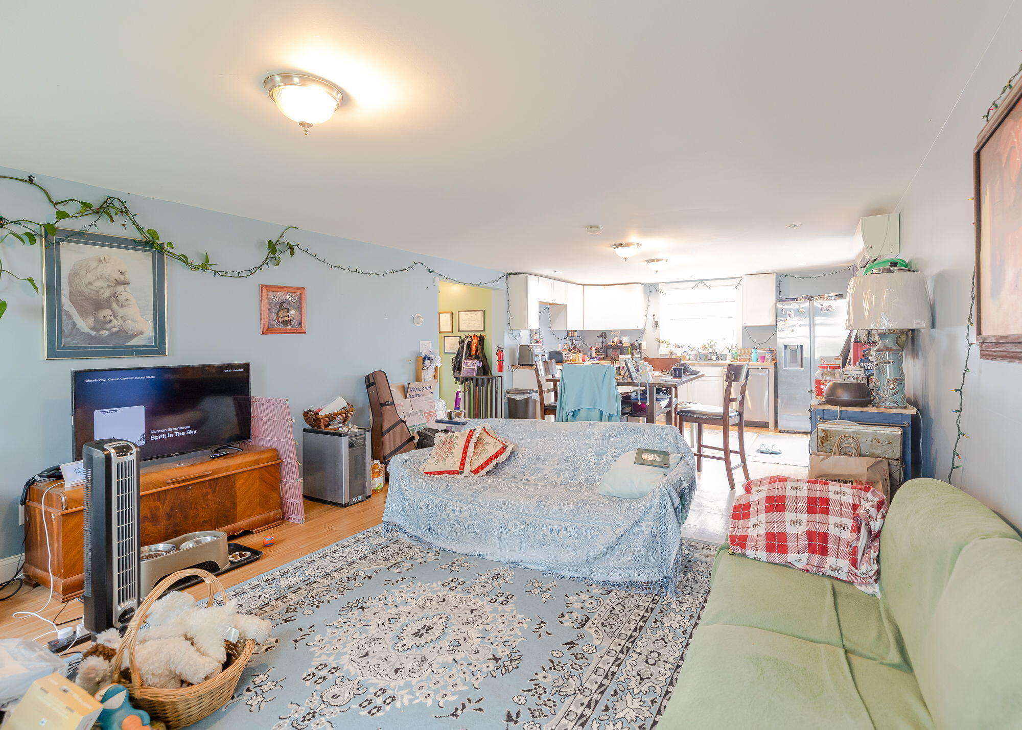 147 North Main Street Monmouth, ME 04265 - Photo 10 of 48 147NMainSt-Monmouth-05