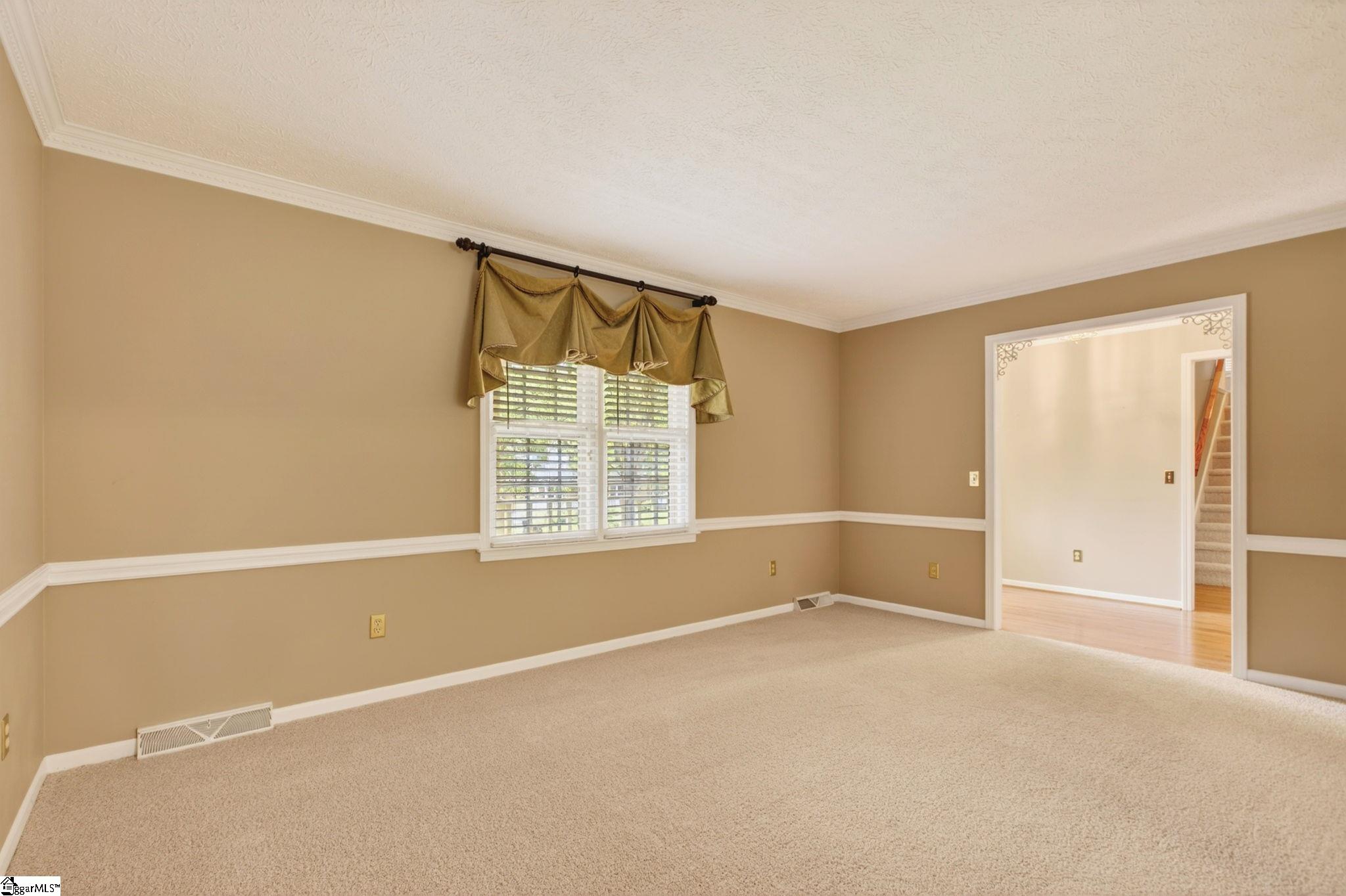 703 East Silverleaf Street Greer, SC 29650 - Photo 11 of 44