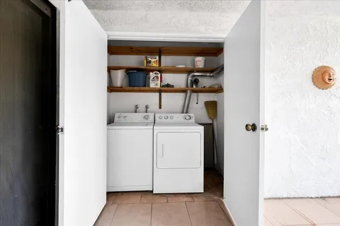 $259,000 | 5301 East Waverly Drive, Unit 187, Palm Springs, CA 92264