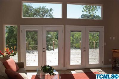 43232 Sunset Drive, Unit C Three Rivers, CA 93271 - Photo 7 of 27 Additional Photo