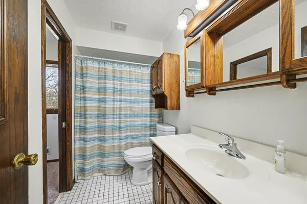 $379,900 | 1990 181st Avenue Northwest, Andover, MN 55304
