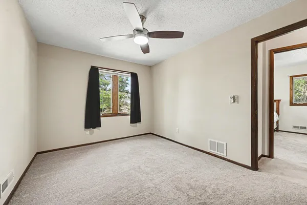 $379,900 | 1990 181st Avenue Northwest, Andover, MN 55304