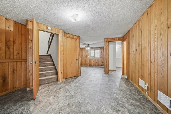 $379,900 | 1990 181st Avenue Northwest, Andover, MN 55304
