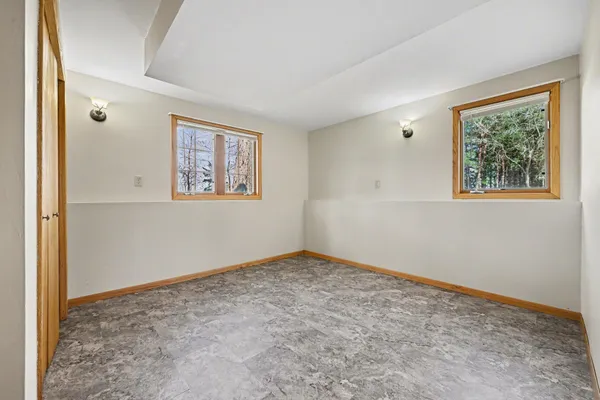 $379,900 | 1990 181st Avenue Northwest, Andover, MN 55304