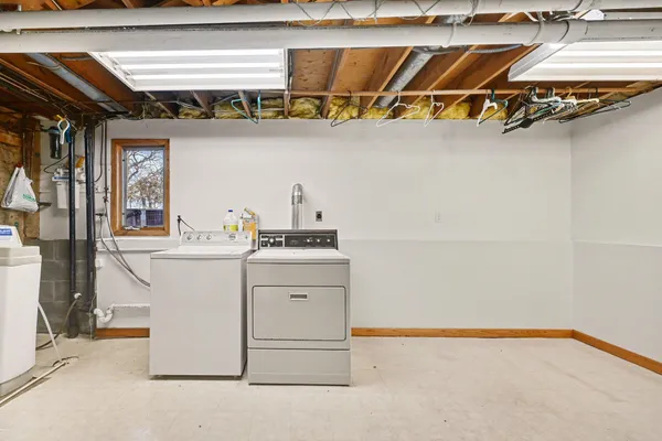 $379,900 | 1990 181st Avenue Northwest, Andover, MN 55304