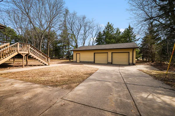 $379,900 | 1990 181st Avenue Northwest, Andover, MN 55304