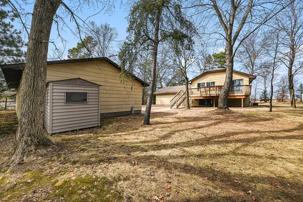 $379,900 | 1990 181st Avenue Northwest, Andover, MN 55304