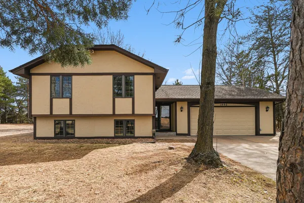 $379,900 | 1990 181st Avenue Northwest, Andover, MN 55304