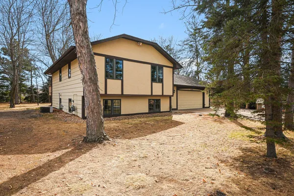 $379,900 | 1990 181st Avenue Northwest, Andover, MN 55304