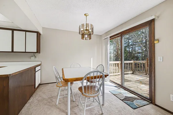 $379,900 | 1990 181st Avenue Northwest, Andover, MN 55304