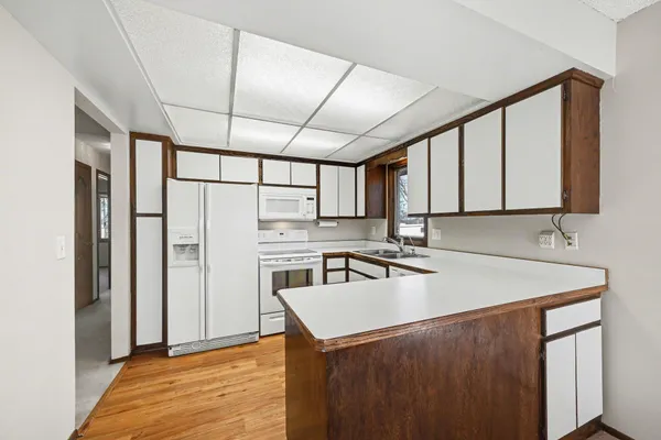 $379,900 | 1990 181st Avenue Northwest, Andover, MN 55304