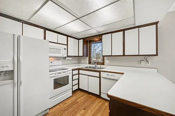 $379,900 | 1990 181st Avenue Northwest, Andover, MN 55304