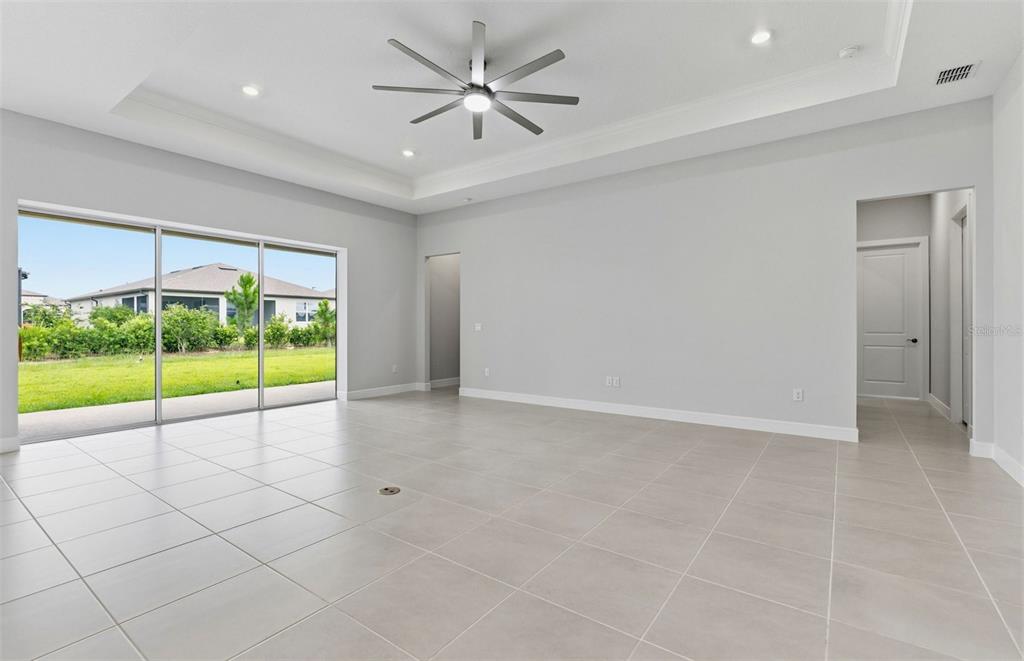 6200 Southwest 82 Ter Road Ocala, FL 34481 - Photo 5 of 36