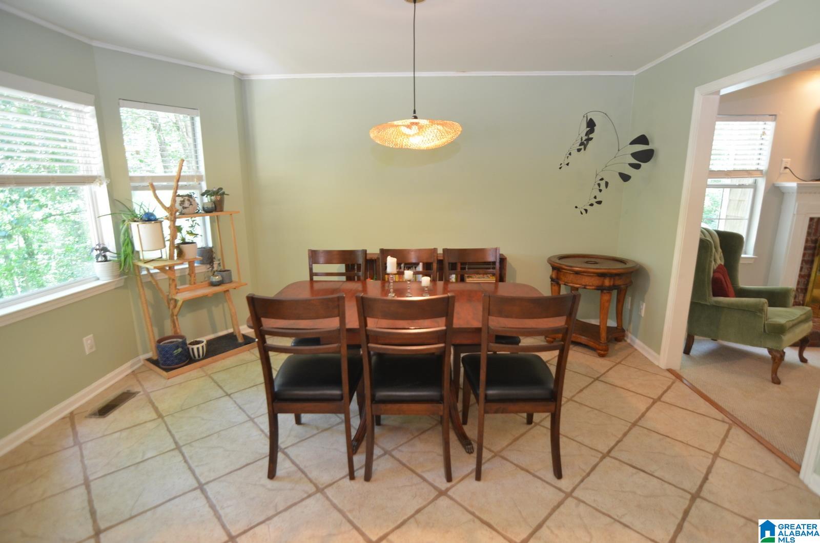 3976 South Shades Crest Road Birmingham, AL 35244 - Photo 21 of 56
