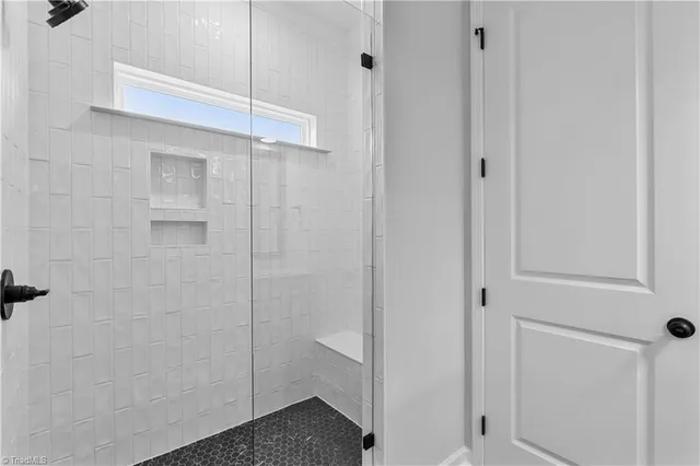 $570,000 | 5506 Penguin Drive, Summerfield, NC 27358