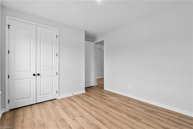 $570,000 | 5506 Penguin Drive, Summerfield, NC 27358