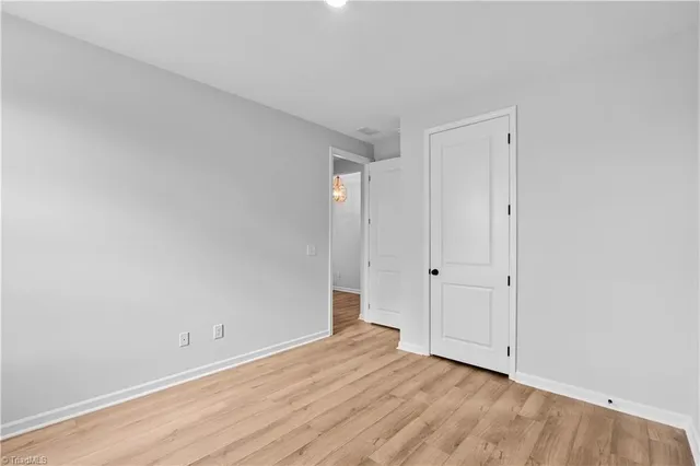 $570,000 | 5506 Penguin Drive, Summerfield, NC 27358