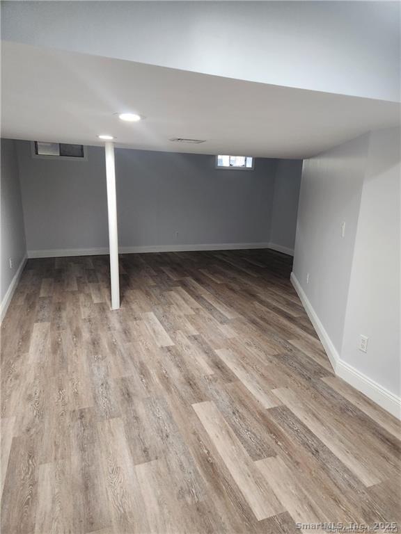 3200 Madison Avenue, Unit D10 Bridgeport, CT 06606 - Photo 11 of 12 a view of room