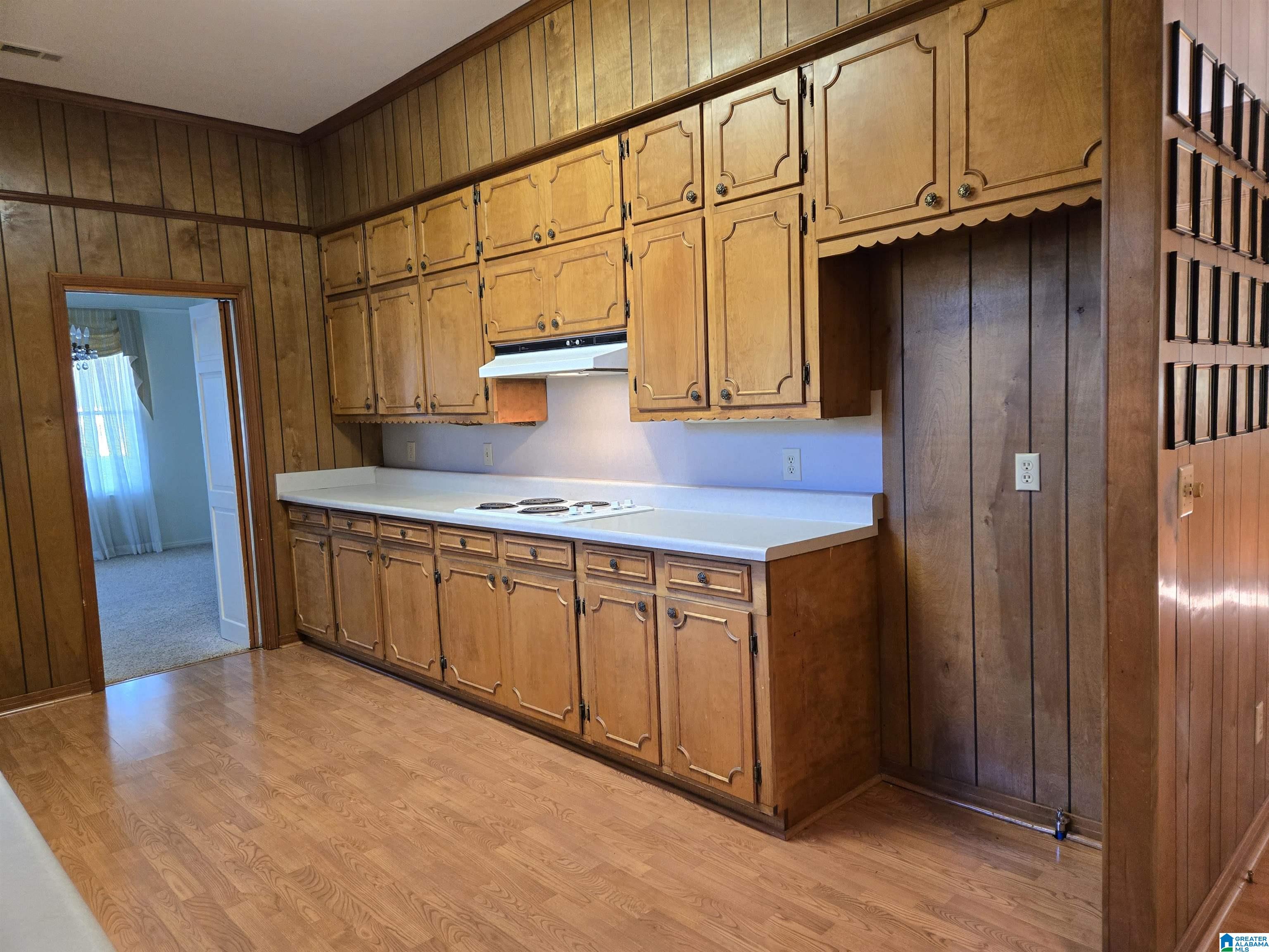 206 West Point Street Roanoke, AL 36274 - Photo 13 of 58