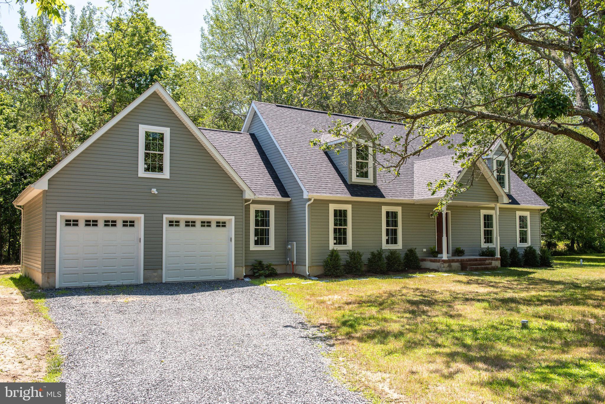 6980 Hopkins Neck Road Easton, MD 21601 - Photo 2 of 23