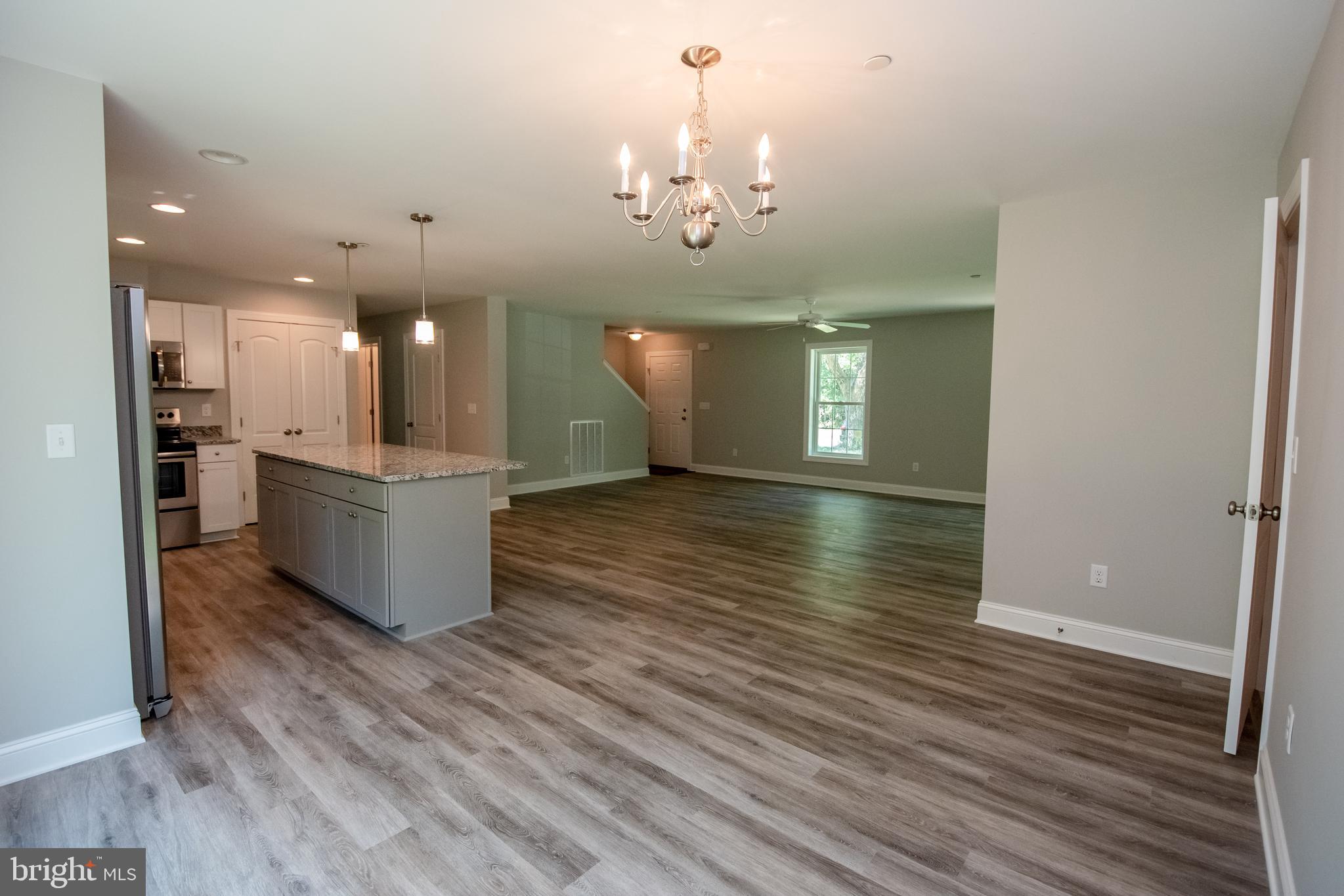 6980 Hopkins Neck Road Easton, MD 21601 - Photo 11 of 23