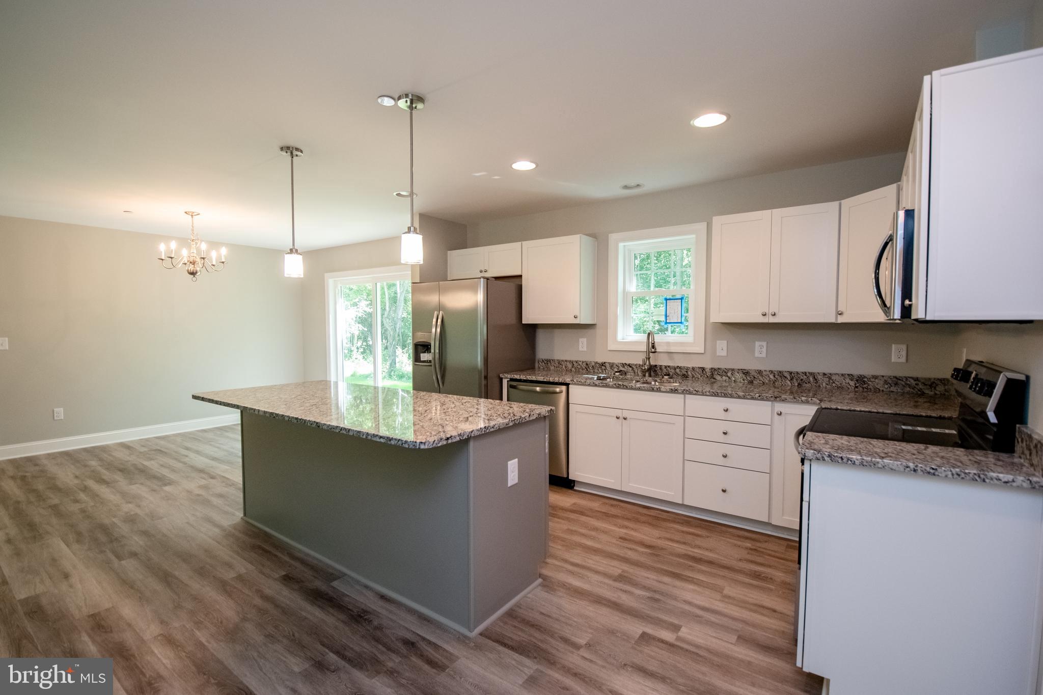 6980 Hopkins Neck Road Easton, MD 21601 - Photo 12 of 23