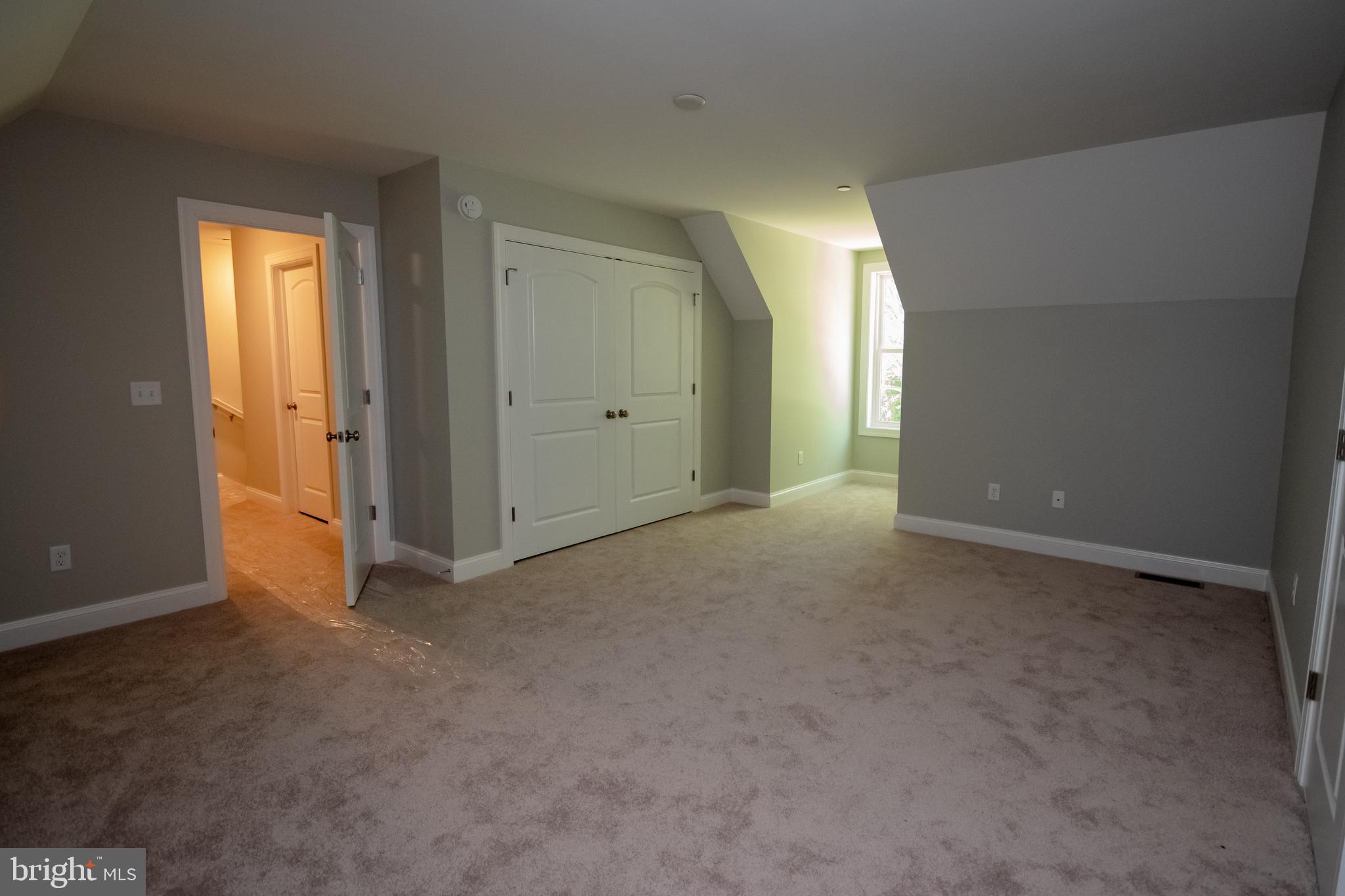 6980 Hopkins Neck Road Easton, MD 21601 - Photo 13 of 23