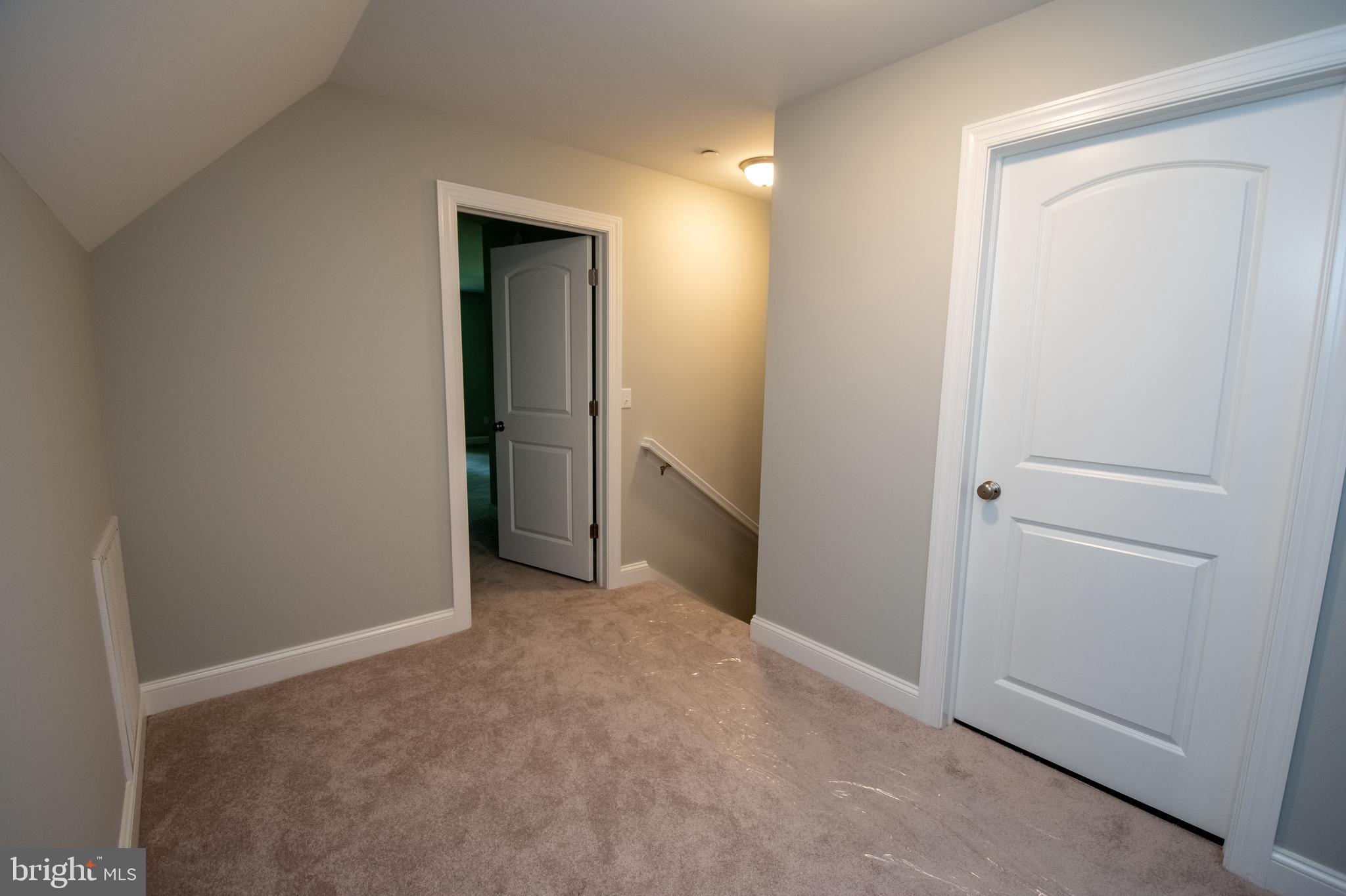 6980 Hopkins Neck Road Easton, MD 21601 - Photo 14 of 23
