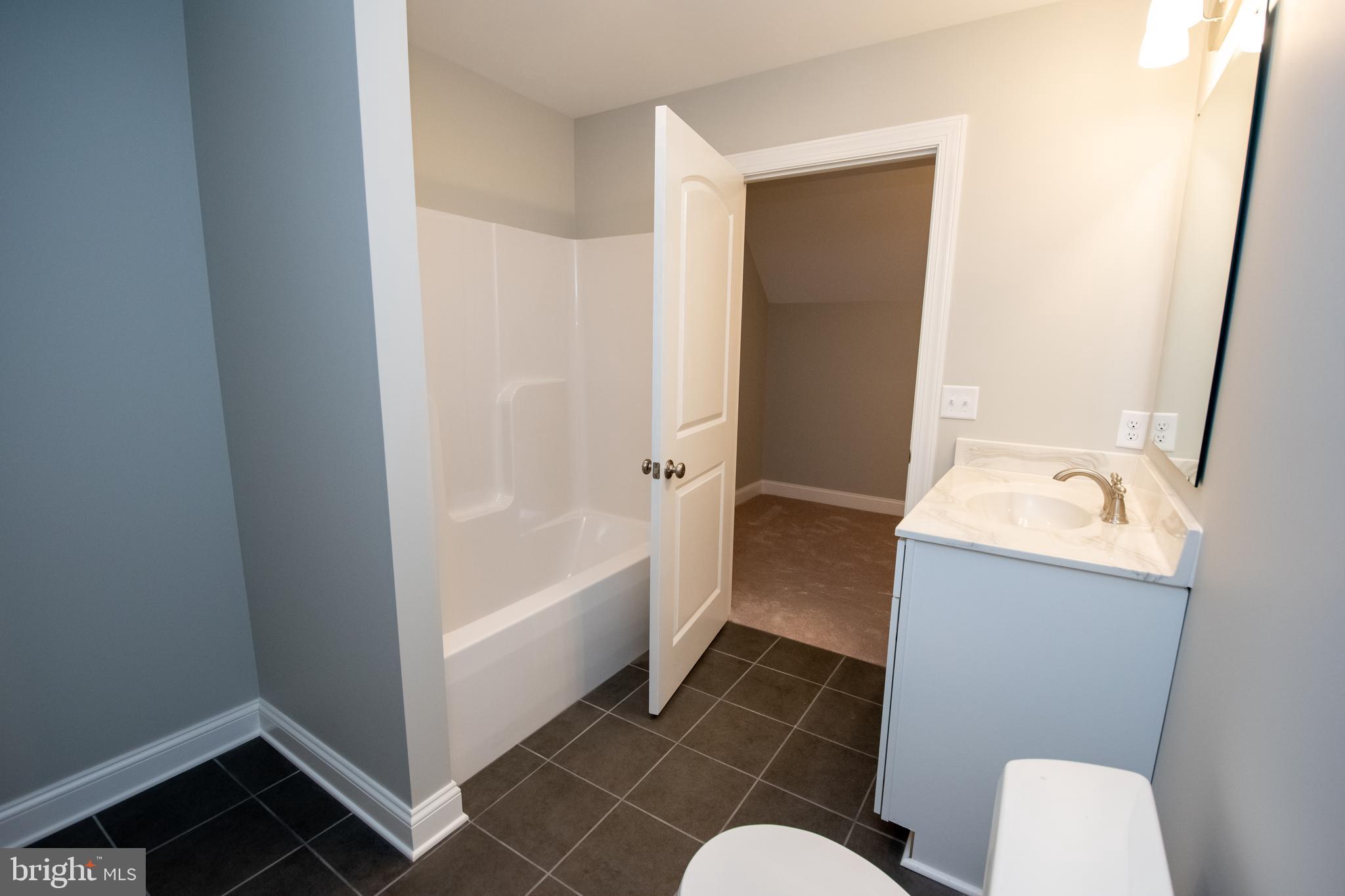 6980 Hopkins Neck Road Easton, MD 21601 - Photo 16 of 23