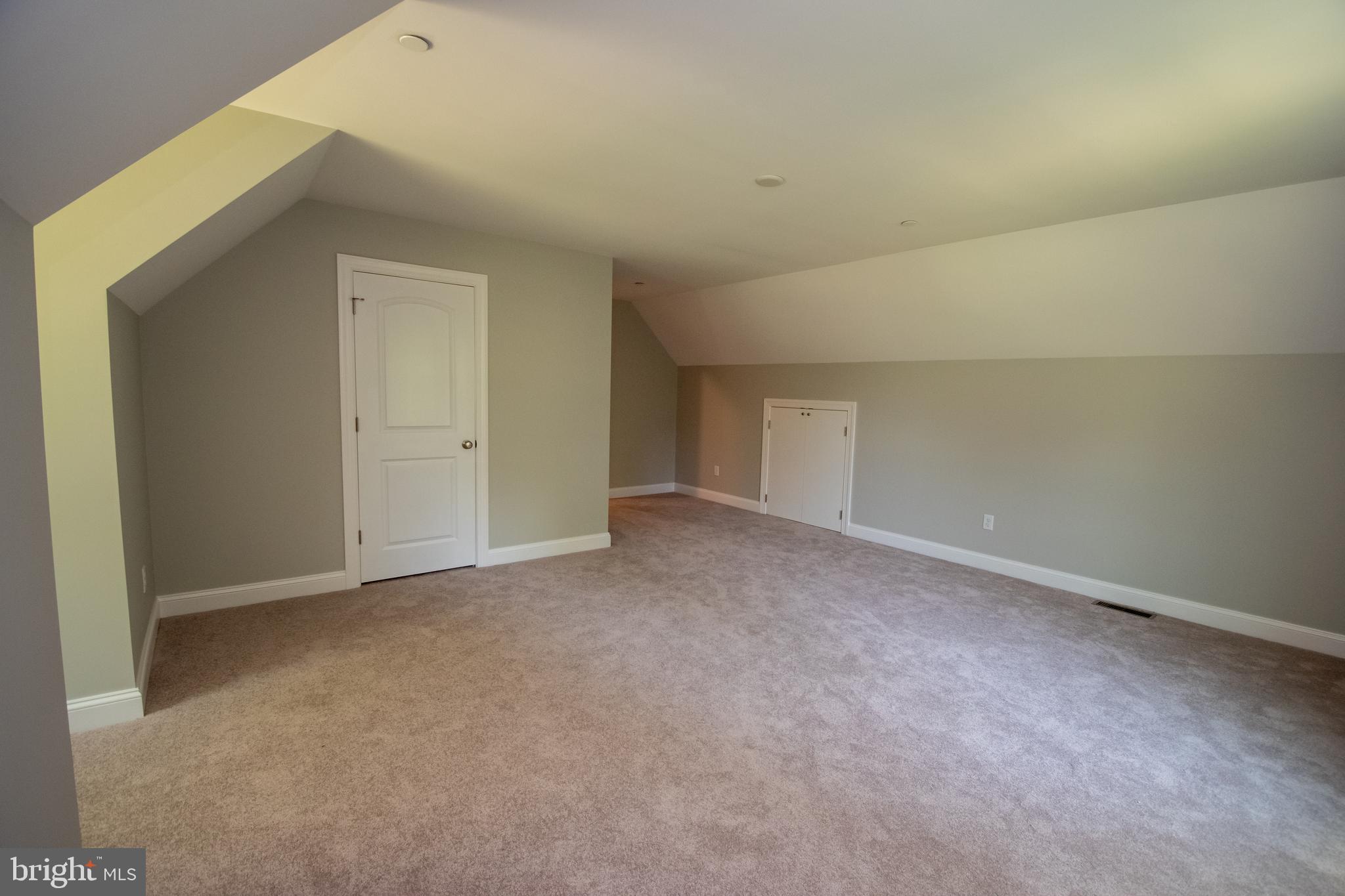 6980 Hopkins Neck Road Easton, MD 21601 - Photo 18 of 23