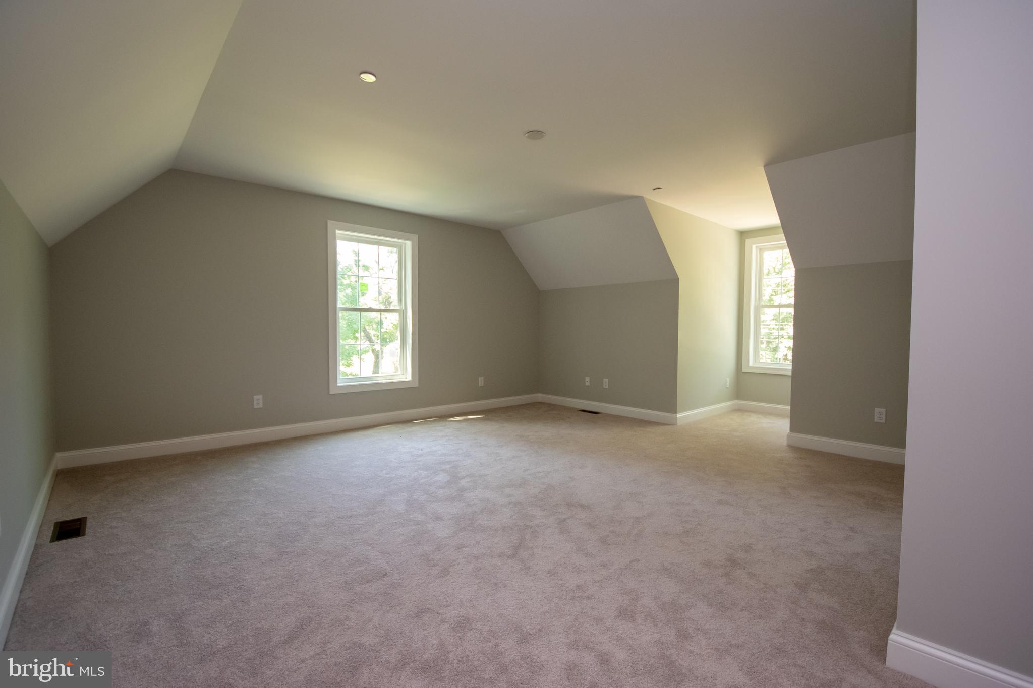 6980 Hopkins Neck Road Easton, MD 21601 - Photo 19 of 23