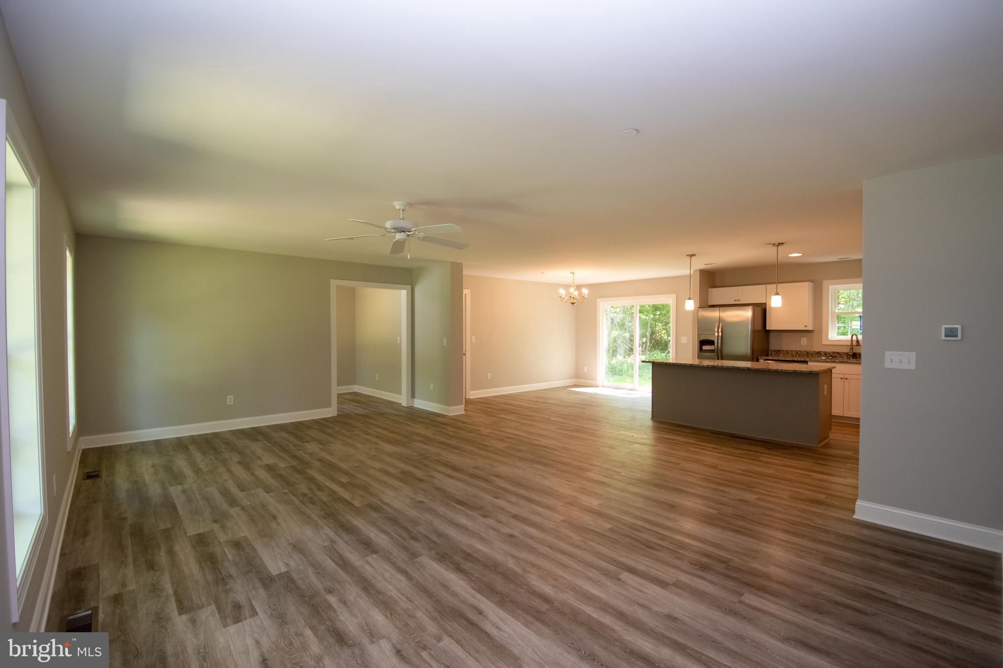 6980 Hopkins Neck Road Easton, MD 21601 - Photo 3 of 23
