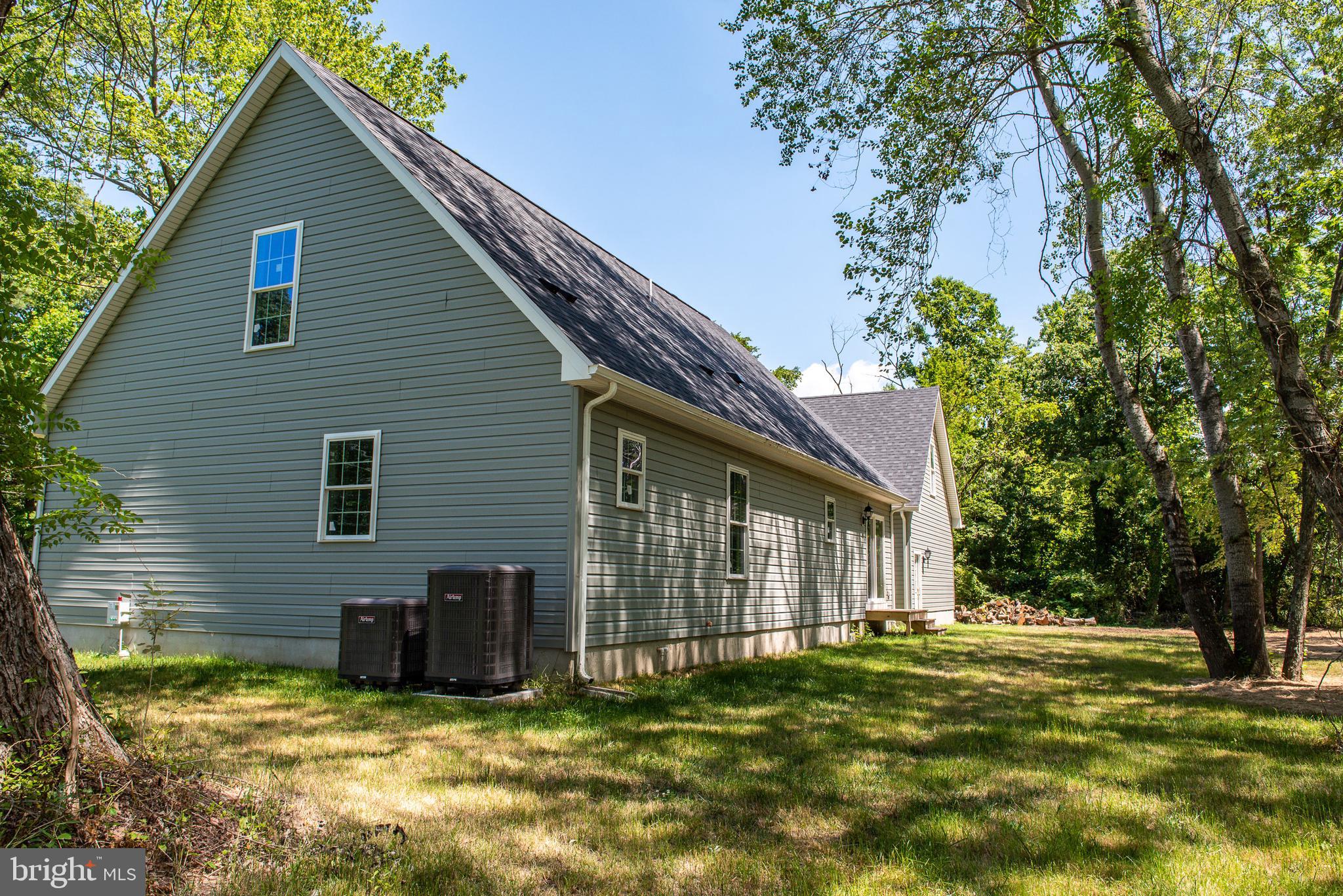 6980 Hopkins Neck Road Easton, MD 21601 - Photo 21 of 23