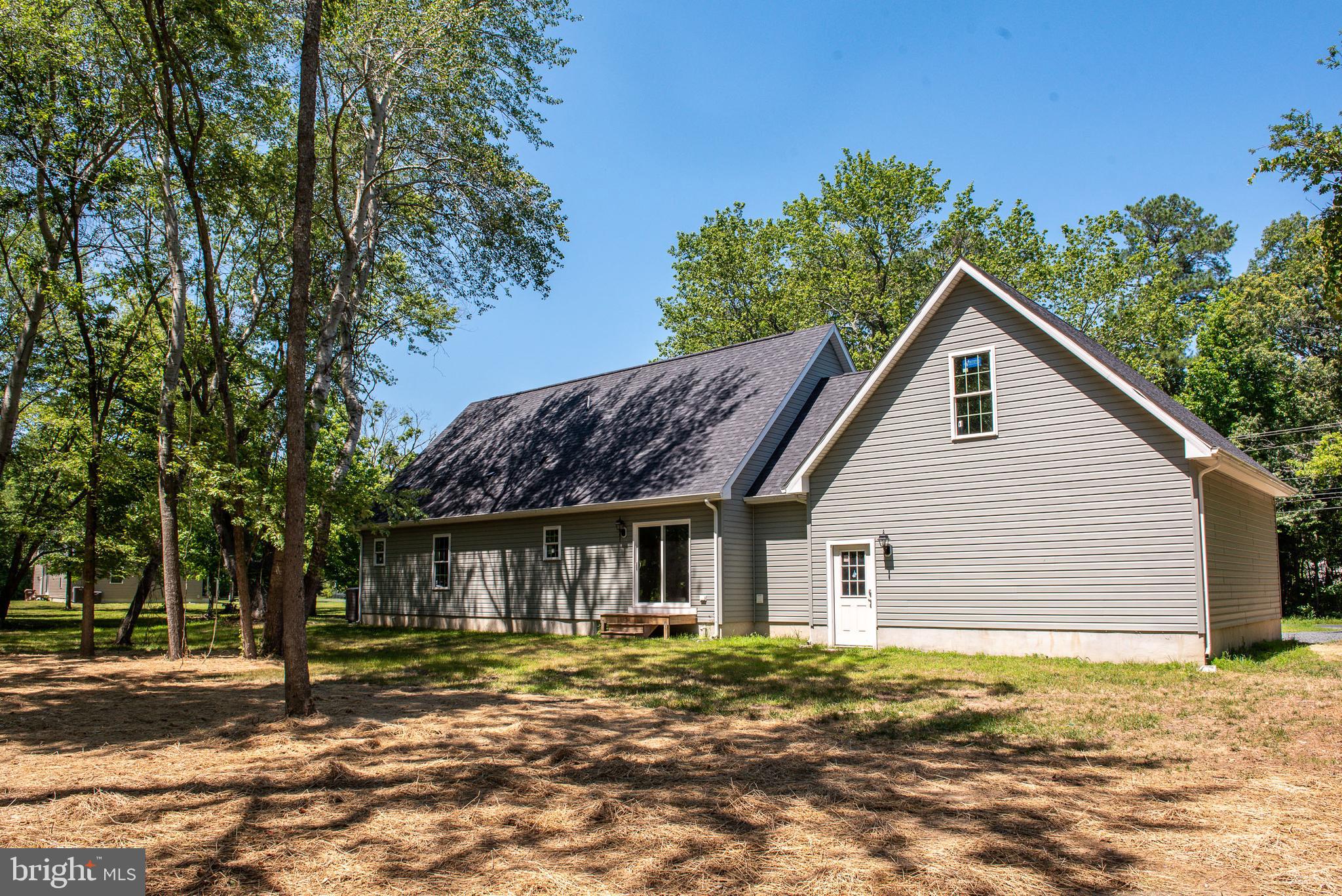 6980 Hopkins Neck Road Easton, MD 21601 - Photo 22 of 23