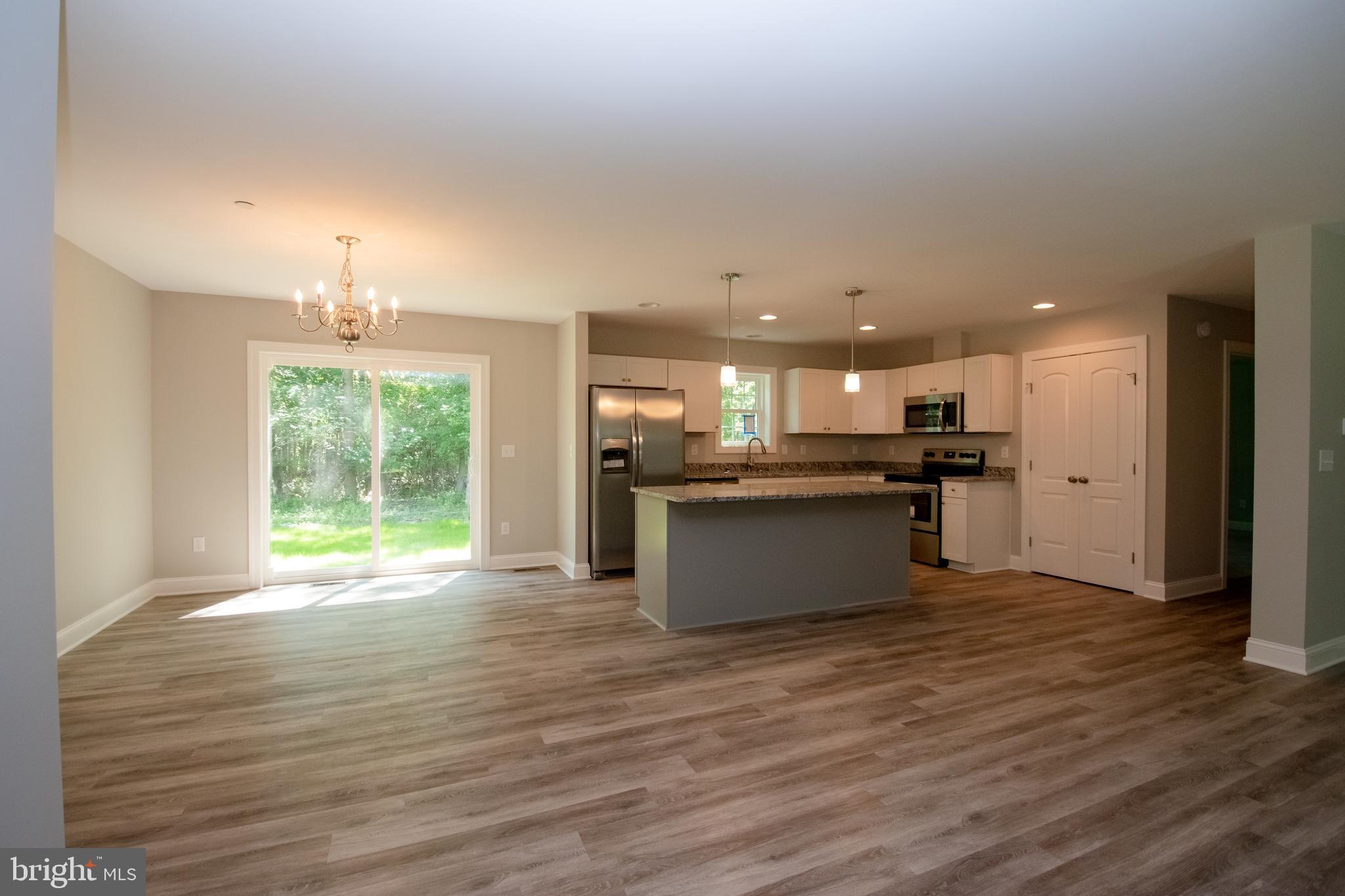 6980 Hopkins Neck Road Easton, MD 21601 - Photo 4 of 23