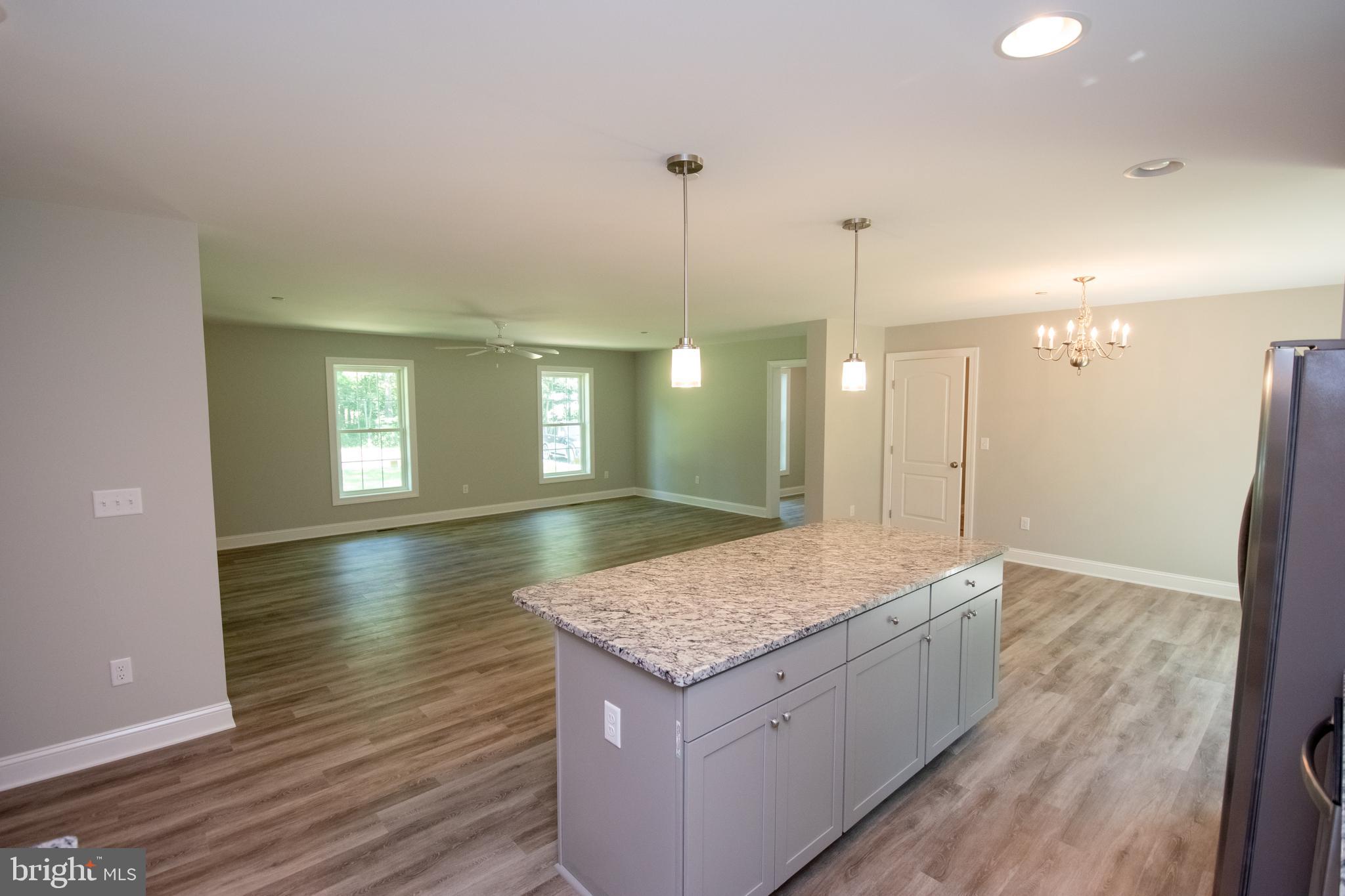6980 Hopkins Neck Road Easton, MD 21601 - Photo 6 of 23
