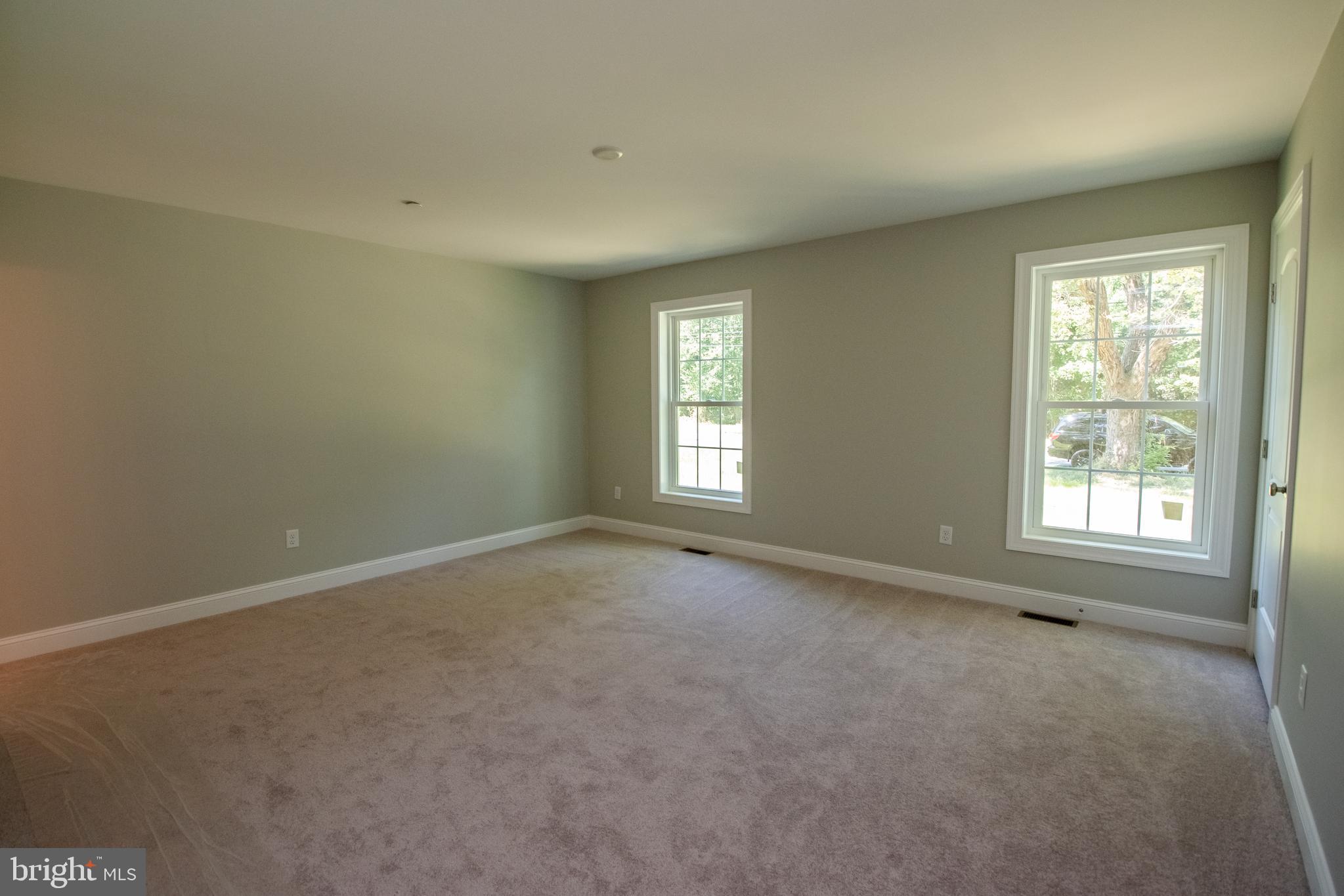 6980 Hopkins Neck Road Easton, MD 21601 - Photo 8 of 23