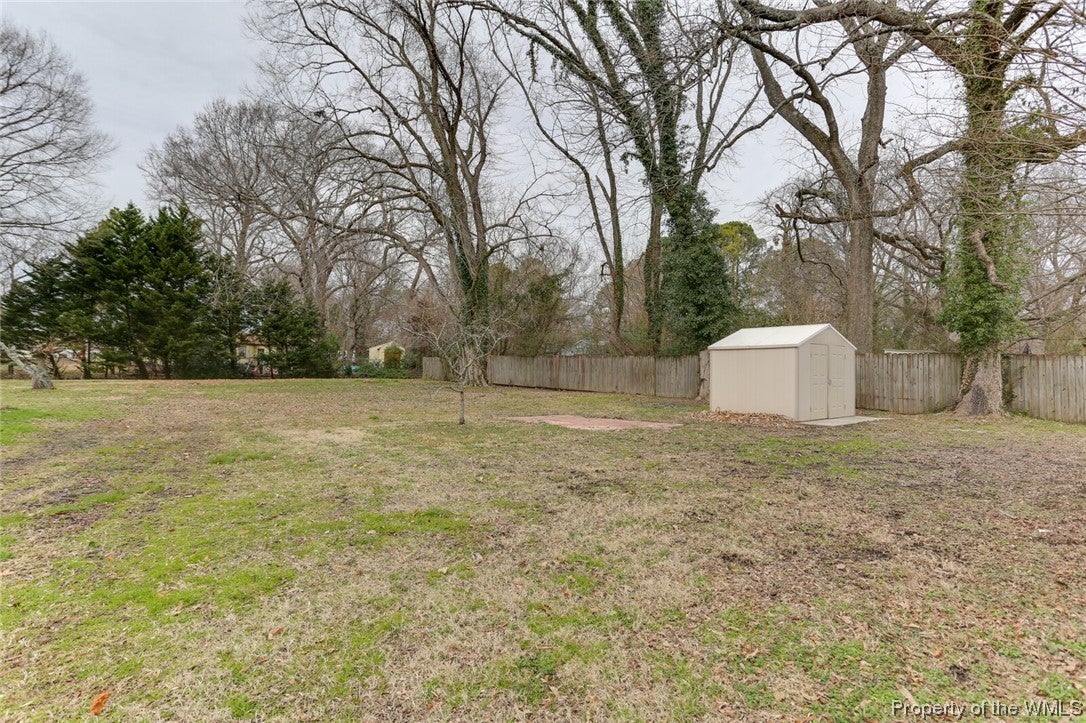 19 Scotland Road Hampton, VA 23663 - Photo 36 of 45 Gallery Image 36