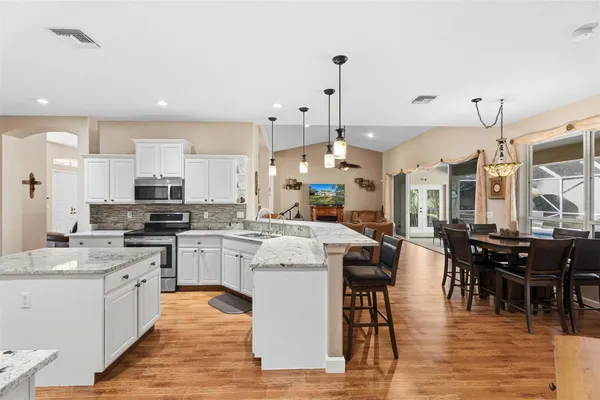 $1,299,000 | 10418 Trailwood Circle, Jupiter, FL 33478