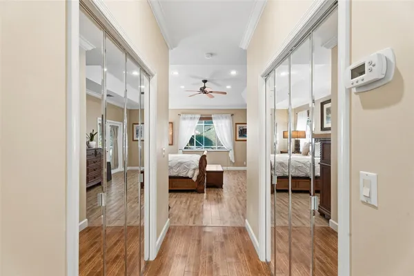 $1,299,000 | 10418 Trailwood Circle, Jupiter, FL 33478