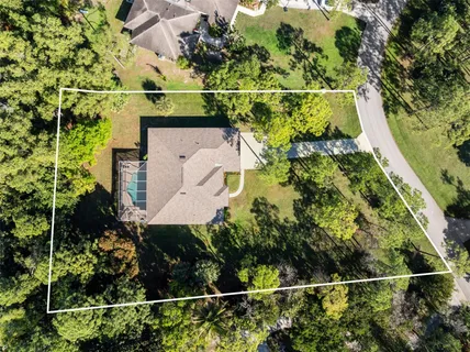 $1,325,000 | 10418 Trailwood Circle, Jupiter, FL 33478