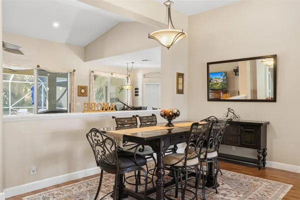 $1,299,000 | 10418 Trailwood Circle, Jupiter, FL 33478