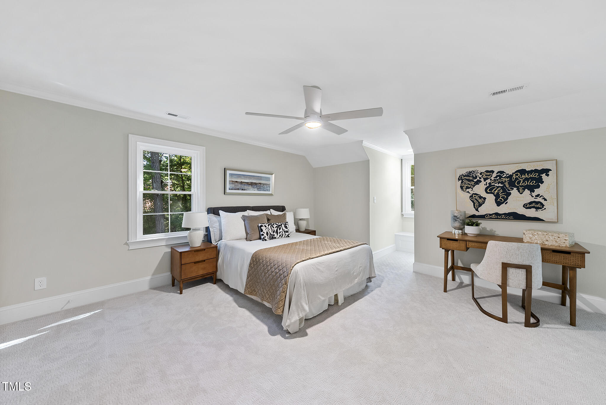 11817 Possum Track Road Raleigh, NC 27614 - Photo 38 of 46 DSC07669